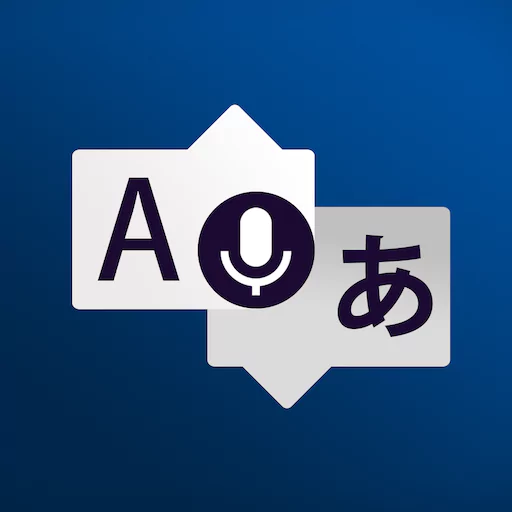 Instant Voice Translate Mod APK v11.1.0 (Pro Unlocked)