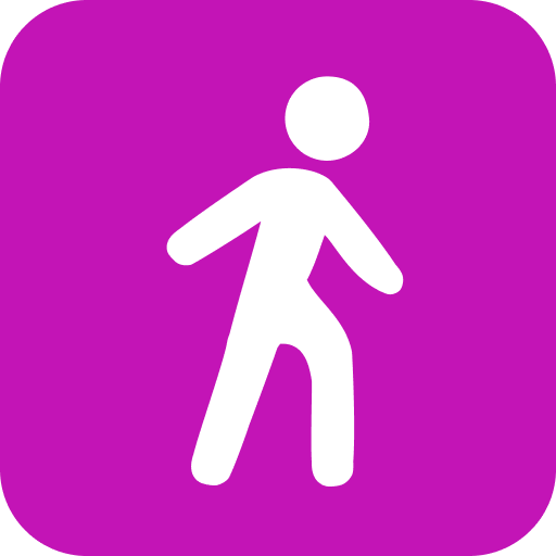 Map My Walk Mod APK v25.1.0 (Premium Unlocked)