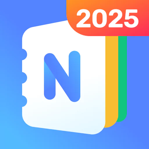 Mind Notes Mod APK v1.0.94.0218 (VIP Unlocked)