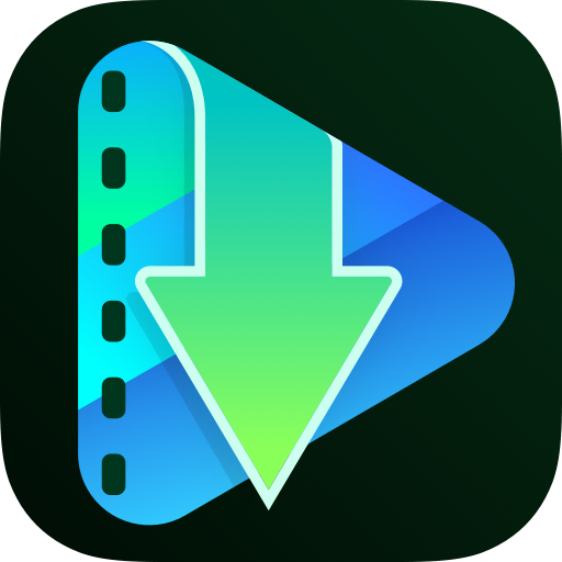 MovieBox Mod APK v2.0.82.0214.03 (Premium Unlocked)