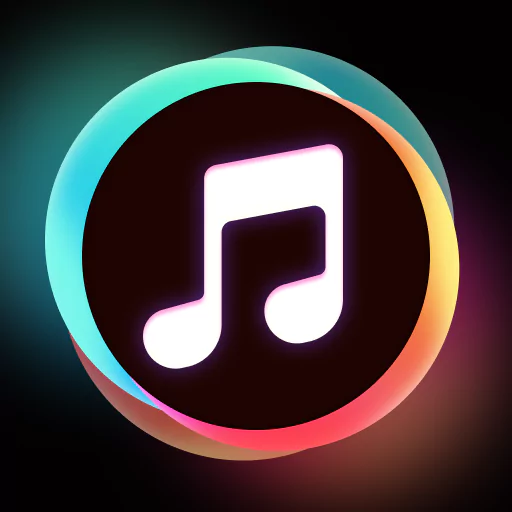 Music Player Mod APK v1.02.62.0220 (Pro Unlocked)