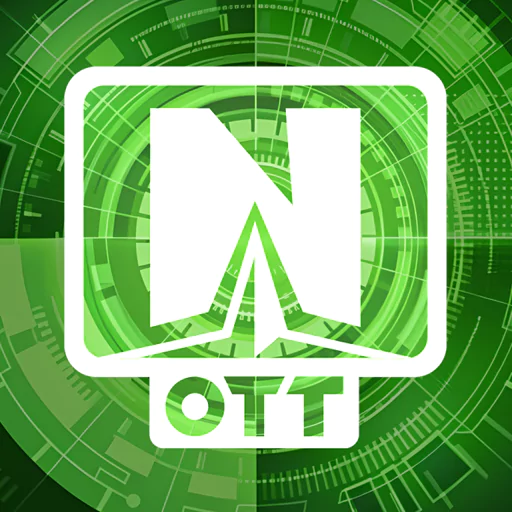 OTT Player Mod APK v1.7.2.2 (Premium Unlocked)