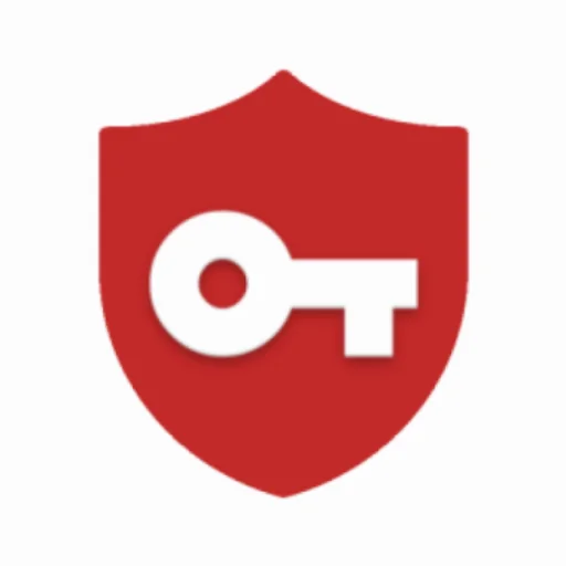 Password Manager+ Mod APK v3.1.3 (Paid Patched)