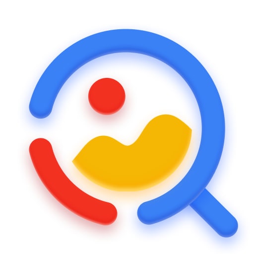 Photo Search Mod APK v2.1.37 (Premium Unlocked)