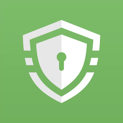 Protect VPN Mod APK v1.4.3 (Premium Unlocked)