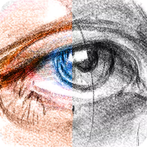 Sketch Me! Pro APK v1.91.10 (Full Version)