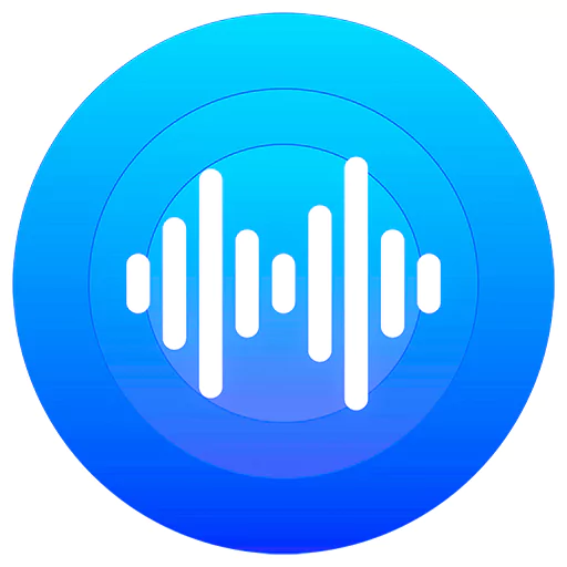 Song Finder Mod APK v2.8.0.0 (Pro Unlocked)