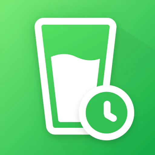 Water Drink Reminder Mod APK v4.35.275 (Pro Unlocked)