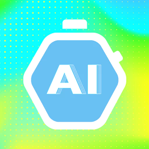 Workout Trainer AI Mod APK v12.2 (Pro Unlocked)