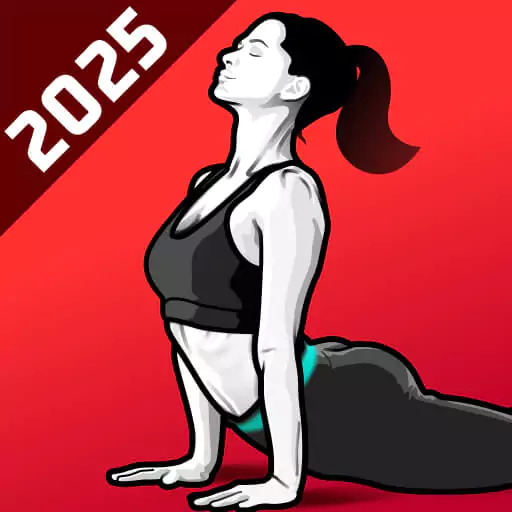 Yoga for Beginners Weight Loss Mod APK v1.6.2 (Premium)