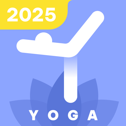 Daily Yoga Mod APK v8.64.00 (Premium Unlocked)