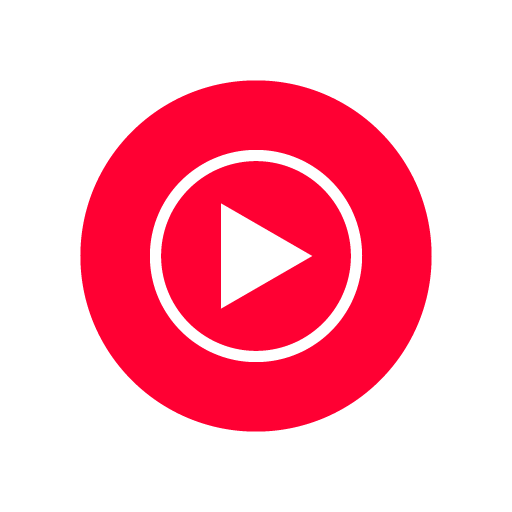 YouTube Music Premium Mod APK v8.07.52 (Premium Unlocked)