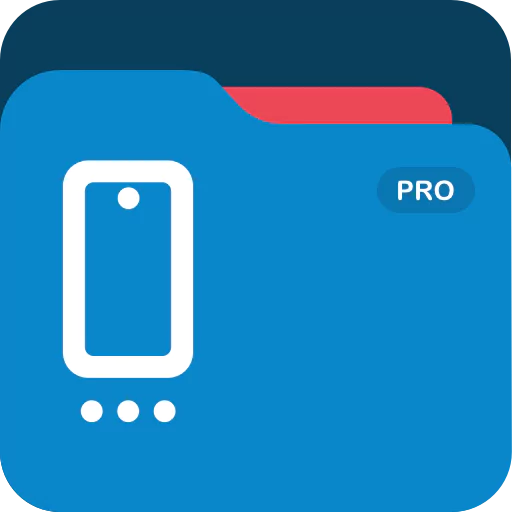 AnExplorer Pro Mod APK v5.6.5 (Paid Patched)