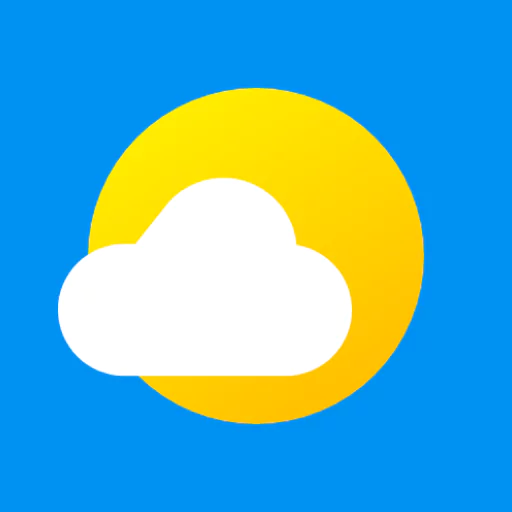 bergfex weather Mod APK v3.19.1 (Pro Unlocked)