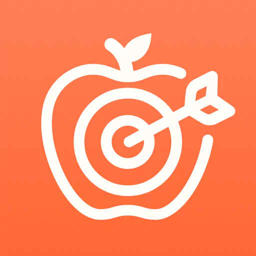 Cronometer Mod APK v4.36.2 (Gold Unlocked)