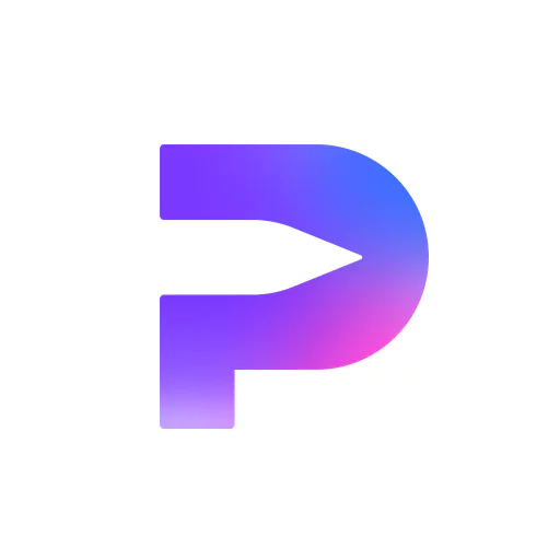 HiPaint Sketch Draw Mod APK v5.1.6 (Pro Unlocked)