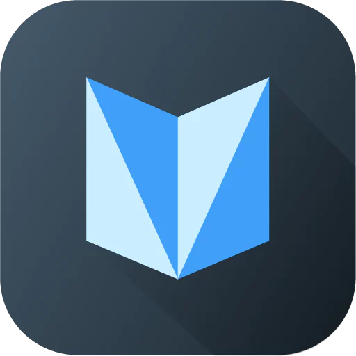 Knudge.me – Improve English Mod APK v3.10.0 (Premium)