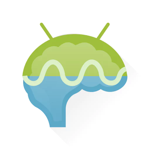 Mindroid Mod APK v7.6 (Pro Unlocked)