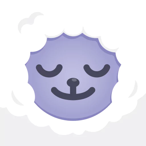 Mo Meditation Mod APK v1.33.2 (Premium Unlocked)