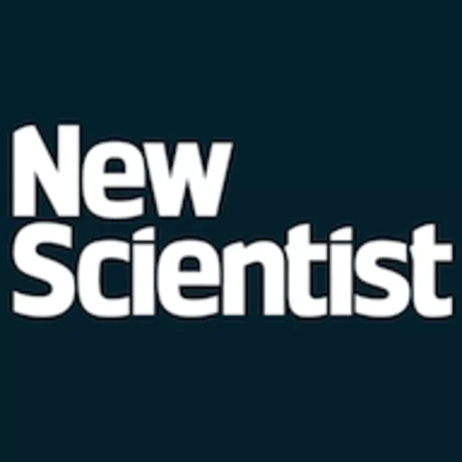 New Scientist Mod APK v4.15 (Premium Unlocked)