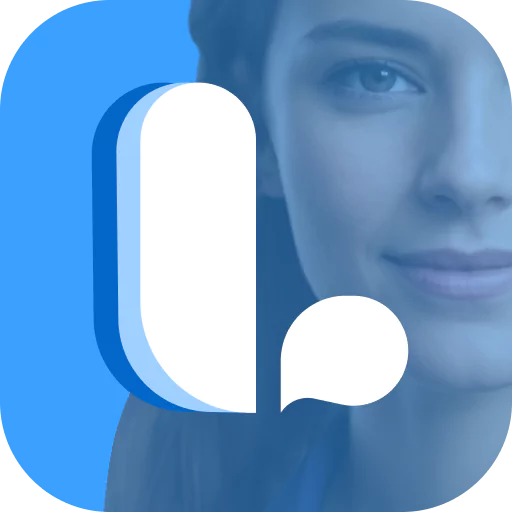 Learna AI Mod APK v1.3.1 (Pro Unlocked)